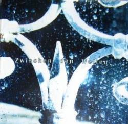 Zwischen Den Welten : Das Regentor